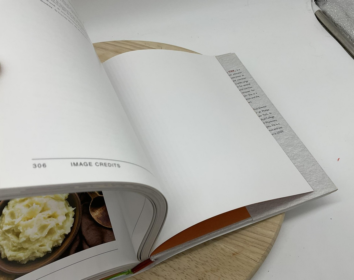 The Diabetes Cookbook 300 Recipes Gretchen Scalpi Hardcover Healthy Meal Ideas