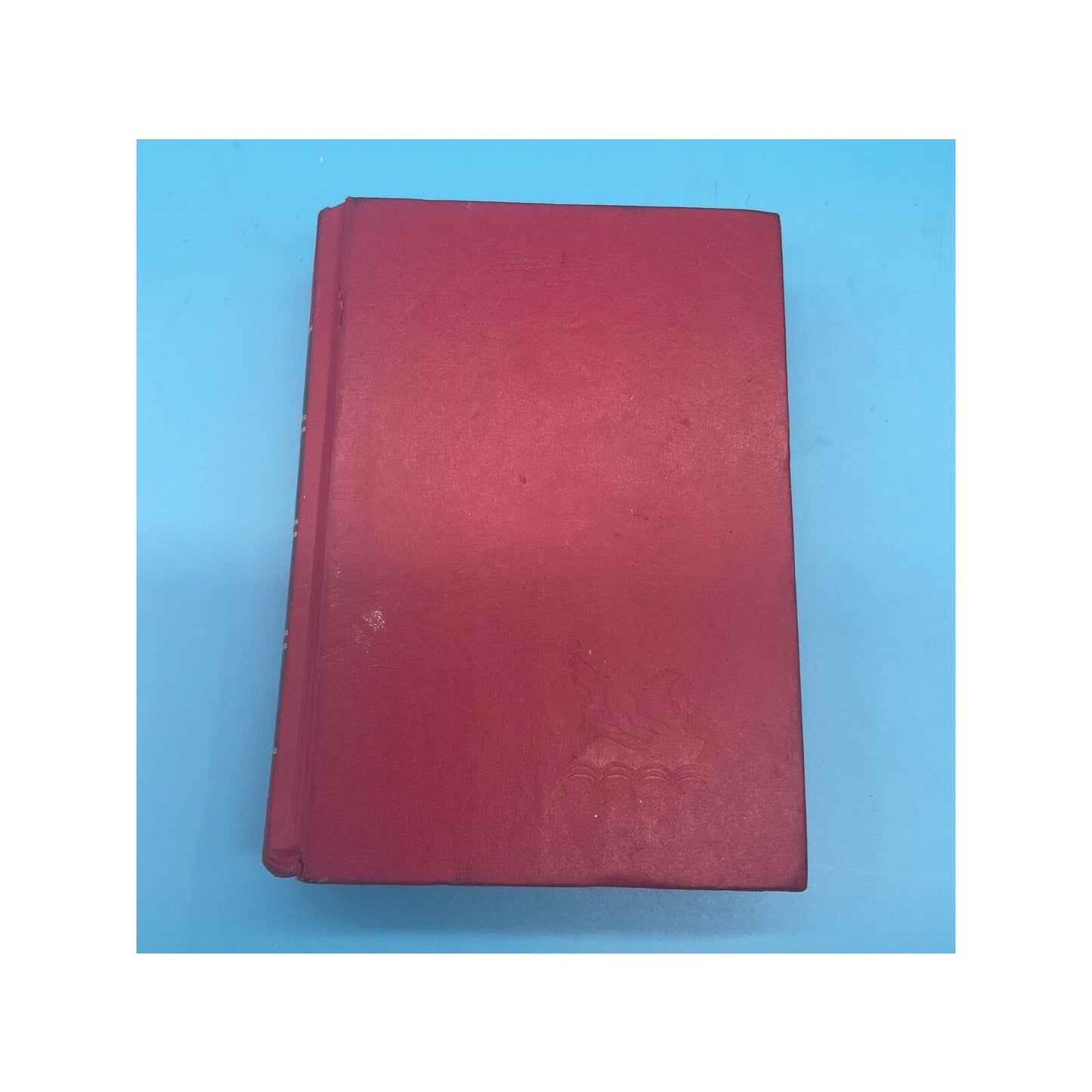 1997 Readers Digest Condensed Books Volume 1 The Runaway Jury Critical Judgment