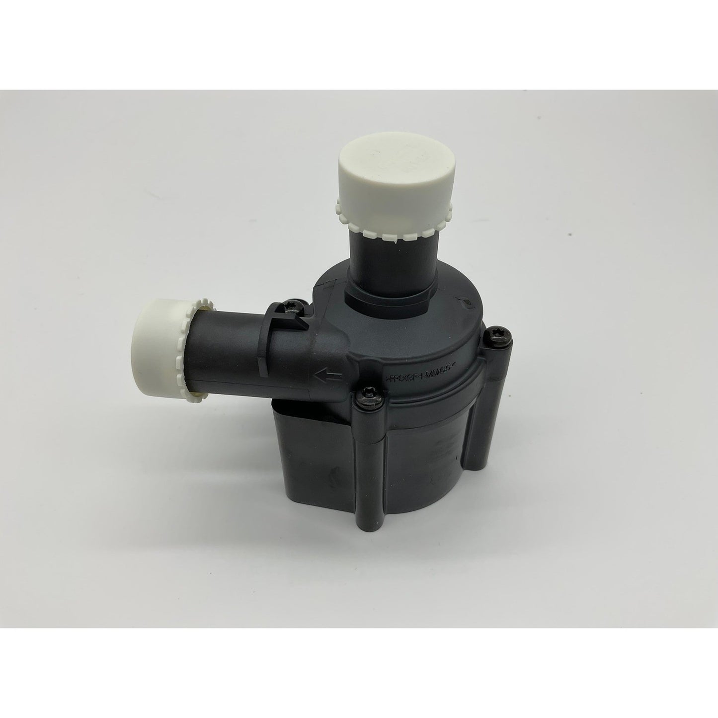 Engine Auxiliary Water Pump Audi VW OS Black 06H 121 601 N / 06H121601N