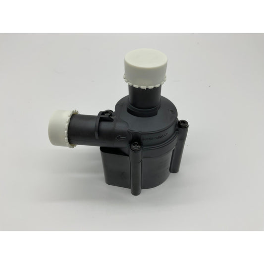 Engine Auxiliary Water Pump Audi VW OS Black 06H 121 601 N / 06H121601N