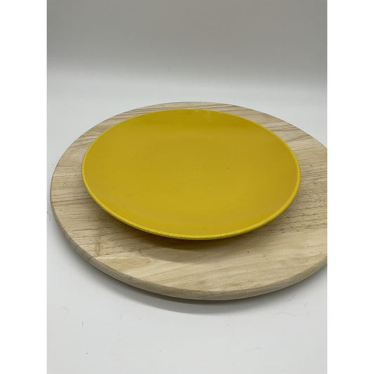 Royal Norfolk Dinner Plate 10 Inch Stoneware Modern Tableware Kitchen Plate Dish